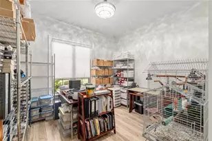 6575 S Magnolia Ave, Ocala, FL 34471 - Photo 69