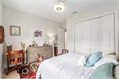 6575 S Magnolia Avenue, Ocala, FL 34471 - Photo 63