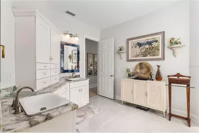 6575 S Magnolia Avenue, Ocala, FL 34471 - Photo 45