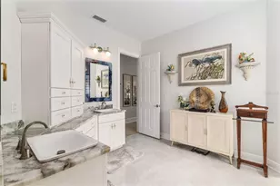 6575 S Magnolia Ave, Ocala, FL 34471 - Photo 45