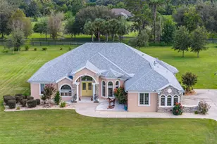 6575 S Magnolia Ave, Ocala, FL 34471 - Photo 1