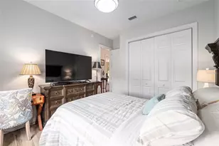 6575 S Magnolia Ave, Ocala, FL 34471 - Photo 61