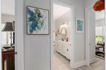 6575 S Magnolia Avenue, Ocala, FL 34471 - Photo 55