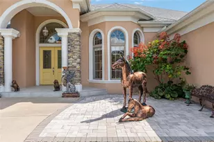6575 S Magnolia Ave, Ocala, FL 34471 - Photo 5