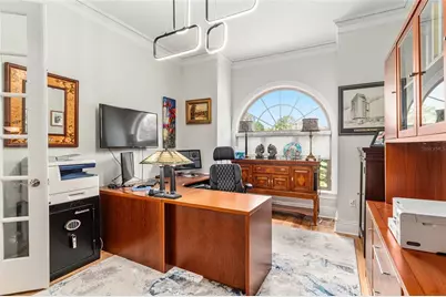 6575 S Magnolia Avenue, Ocala, FL 34471 - Photo 73