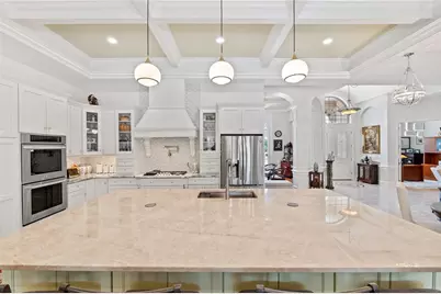 6575 S Magnolia Avenue, Ocala, FL 34471 - Photo 27