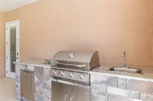 6575 S Magnolia Ave, Ocala, FL 34471 - Photo 77