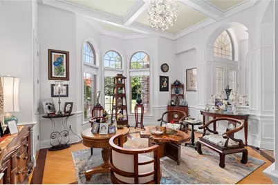 6575 S Magnolia Avenue, Ocala, FL 34471 - Photo 35