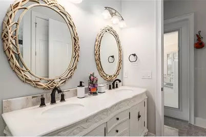 6575 S Magnolia Avenue, Ocala, FL 34471 - Photo 59