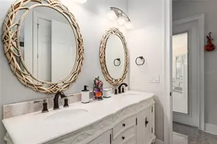 6575 S Magnolia Ave, Ocala, FL 34471 - Photo 59