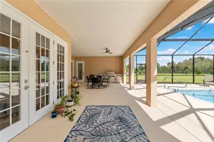 6575 S Magnolia Ave, Ocala, FL 34471 - Photo 75