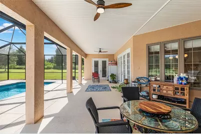 6575 S Magnolia Avenue, Ocala, FL 34471 - Photo 73