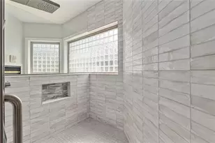 6575 S Magnolia Ave, Ocala, FL 34471 - Photo 51