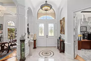 6575 S Magnolia Ave, Ocala, FL 34471 - Photo 13