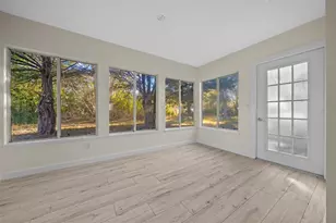 7556 SW 112th Ln, Ocala, FL 34476 - Photo 11