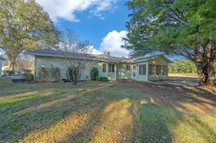 7556 SW 112th Ln, Ocala, FL 34476 - Photo 37