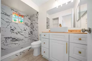 7556 SW 112th Ln, Ocala, FL 34476 - Photo 21