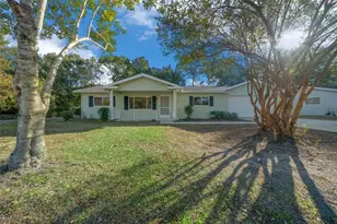 7556 SW 112th Ln, Ocala, FL 34476 - Photo 35