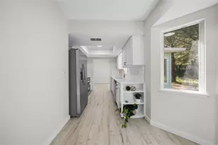 7556 SW 112th Ln, Ocala, FL 34476 - Photo 3