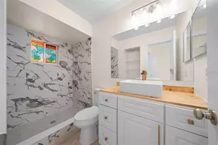 7556 SW 112th Ln, Ocala, FL 34476 - Photo 7