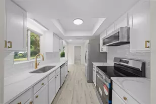 7556 SW 112th Ln, Ocala, FL 34476 - Photo 3