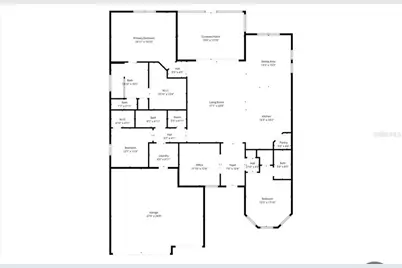 7646 SW 100th Court, Ocala, FL 34481 - Photo 55