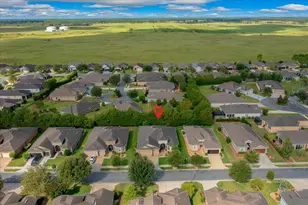 7646 SW 100th Ct, Ocala, FL 34481 - Photo 47