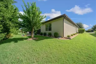 7646 SW 100th Ct, Ocala, FL 34481 - Photo 41