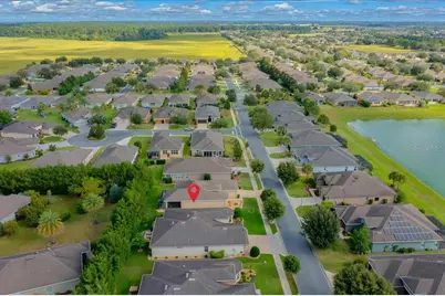 7646 SW 100th Court, Ocala, FL 34481 - Photo 49