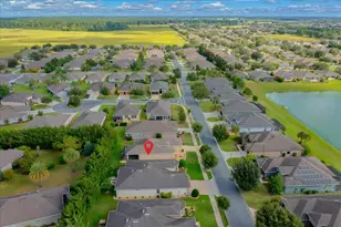 7646 SW 100th Ct, Ocala, FL 34481 - Photo 49