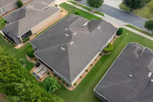 7646 SW 100th Ct, Ocala, FL 34481 - Photo 45