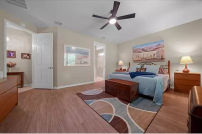 7646 SW 100th Court, Ocala, FL 34481 - Photo 25