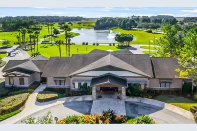 7646 SW 100th Court, Ocala, FL 34481 - Photo 51