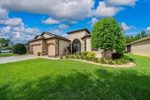 7646 SW 100th Ct, Ocala, FL 34481 - Photo 5