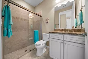 7646 SW 100th Ct, Ocala, FL 34481 - Photo 13