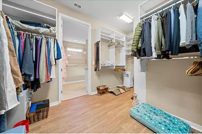 7646 SW 100th Court, Ocala, FL 34481 - Photo 31