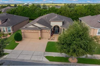 7646 SW 100th Court, Ocala, FL 34481 - Photo 43