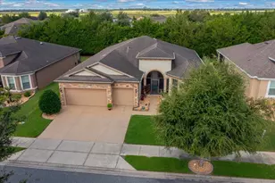 7646 SW 100th Ct, Ocala, FL 34481 - Photo 43