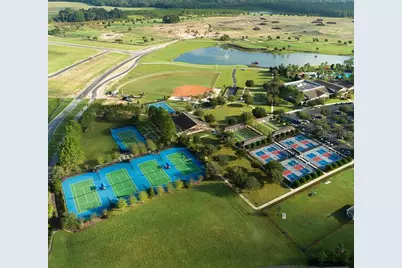 7646 SW 100th Court, Ocala, FL 34481 - Photo 53