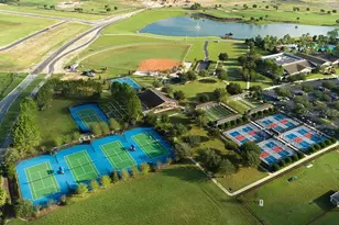 7646 SW 100th Ct, Ocala, FL 34481 - Photo 53