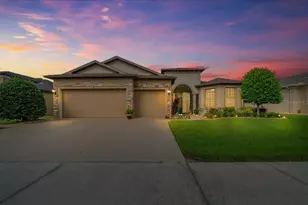 7646 SW 100th Ct, Ocala, FL 34481 - Photo 1