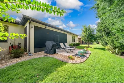 7646 SW 100th Court, Ocala, FL 34481 - Photo 39