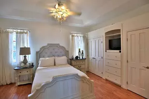 11035 SE Sunset Harbor Rd, Summerfield, FL 34491 - Photo 53