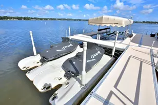 11035 SE Sunset Harbor Rd, Summerfield, FL 34491 - Photo 85