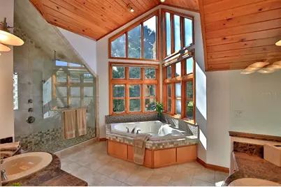 11035 SE Sunset Harbor Road, Summerfield, FL 34491 - Photo 33