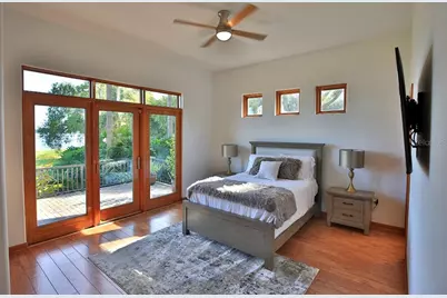 11035 SE Sunset Harbor Road, Summerfield, FL 34491 - Photo 23