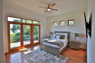 11035 SE Sunset Harbor Rd, Summerfield, FL 34491 - Photo 23