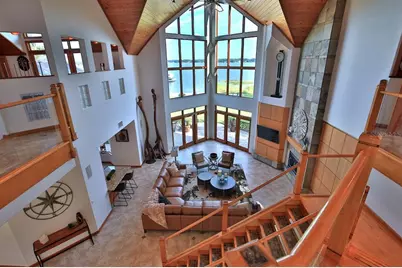 11035 SE Sunset Harbor Road, Summerfield, FL 34491 - Photo 37