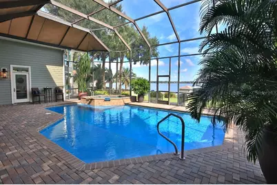 11035 SE Sunset Harbor Road, Summerfield, FL 34491 - Photo 69