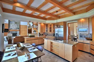 11035 SE Sunset Harbor Rd, Summerfield, FL 34491 - Photo 15